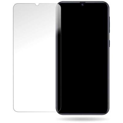 Mobilize Glass Screen Protector Samsung Galaxy M31 Mobilize Glass Screen Protector Samsung Galaxy M31