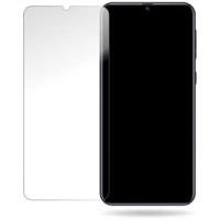 Mobilize Glass Screen Protector Samsung Galaxy M31 - thumbnail