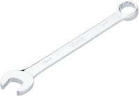 Vigor V7740-19 Ring-steeksleutel Sleutelbreedte (metrisch) 19 mm - thumbnail