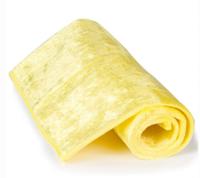 Starbright Viscose dweil 50x70cm - thumbnail