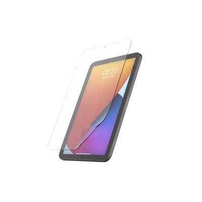 Hama Displaybeschermfolie Crystal Clear Voor Apple IPad Mini 8,3 (6e Gen./2021)