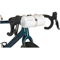 AGU Undyed Roll Bag Stuurtas Venture - Undyed - thumbnail