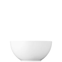 THOMAS - Loft White - Slakom laag 23cm 2,70l - thumbnail