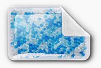 Cold hot pearls mini 2 Stuks - thumbnail