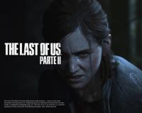 Sony KD75XH8096BAEP LED-TV 189 cm 75 inch Energielabel A (A+++ - D) UHD, DVB-T2 HD, DVB-S2, DVB-C, WiFi, Smart TV, CI+* Zwart - thumbnail