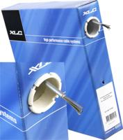 XLC Versnellingskabel - thumbnail