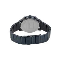 Tommy Hilfiger TH1781893 Dames Horloge 38mm 3ATM - thumbnail