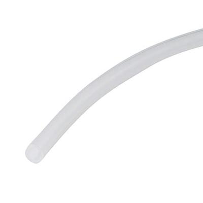 Pro Plus Drink Waterslang 5m