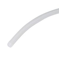 Pro Plus Drink Waterslang 5m - thumbnail