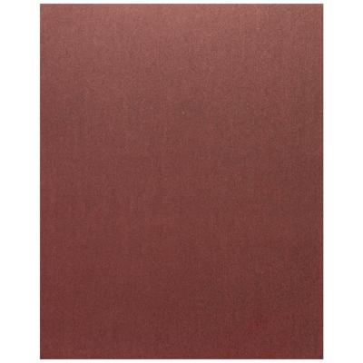 Bosch Accessoires Schuurblad | 230X280 | PFW - 2608621597 Bosch Accessoires Schuurblad | 230X280 | PFW - 2608621597