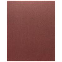 Bosch Accessoires Schuurblad | 230X280 | PFW - 2608621597 - thumbnail