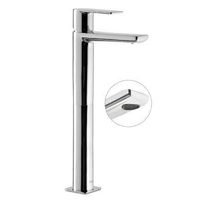 Loft Wastafelmengkraan Afvoerplug 20010302D Tres
