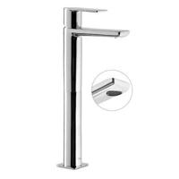 Wastafelmengkraan Loft Tres 20010302D - thumbnail