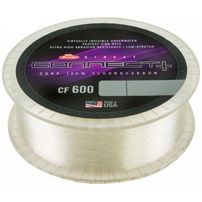 Berkley Direct Connect CF600 Fluoro Berkley Direct Connect CF600 Fluoro