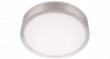 Philips myLiving 30943/17/16 Plafondlamp - thumbnail