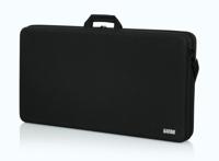 Gator Cases GU-EVA-3519-3 88,9 x 48,3 x 7,6 cm extra large EVA tas voor controller - thumbnail
