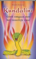 Kundalini - Denish Dutrieux - eBook (9789020214956) - thumbnail
