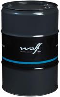Wolf motorolie "officialtech ll fe". motoroil 0w20 60l off.tech ll fe - thumbnail