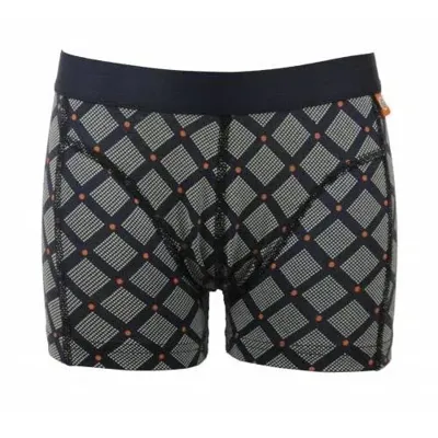 Jongens boxershort Graphic - Jongens ondergoed - Kinder ondergoed
