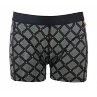 Jongens boxershort Graphic - Jongens ondergoed - Kinder ondergoed - thumbnail