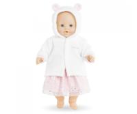 Corolle mon grand poupon - poppenjas magical, 36cm - thumbnail