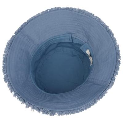 Barts Huahina Hoed Barts Huahina Hoed