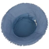 Barts Huahina Hoed - thumbnail