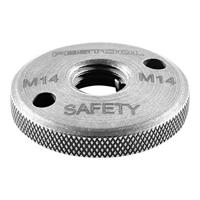 Festool UF-DSC/DSG-AG M14 Spanmoer - 200241 - thumbnail