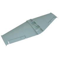 FMS - L-39 Albatross Main Wings (Grey) (FS-FL102G) - thumbnail