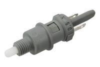 Domino Remlichtschakelaar stop light switch plastic - thumbnail
