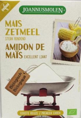 Joannusmolen Maiszetmeel Joannusmolen Maiszetmeel
