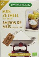 Joannusmolen Maiszetmeel - thumbnail