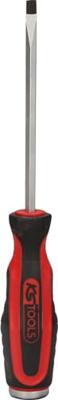 KS Tools 151.1125 Platte schroevendraaier
