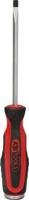KS Tools 151.1125 Platte schroevendraaier - thumbnail