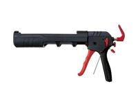 PARKSIDE PERFORMANCE Kitspuit - thumbnail