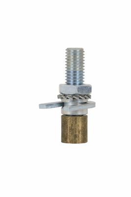 104P/89-Geleider voor rail 89+94(X) 104P/89-Geleider voor rail 89+94(X)