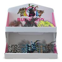 Bullyland Spinnen (80902) - thumbnail