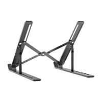 Inklapbare steun voor laptop Aisens LPS2M-175 Aluminium - thumbnail