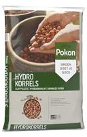Pokon Hydrokorrels 20L - thumbnail