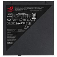 ASUS ROG THOR 850W Platinum II - thumbnail