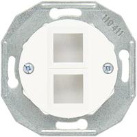 ELSO IAE/UAE-inzet WDE011701 8(8)/(8) w Renova 1 stuk(s) - thumbnail