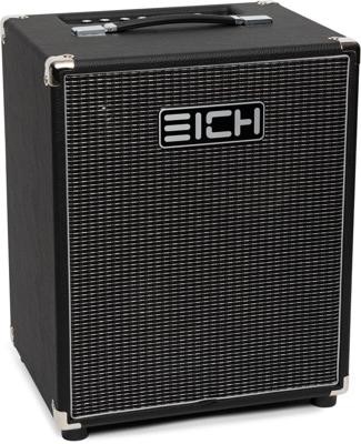 Eich Amps BC210