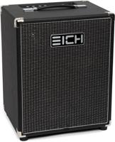 Eich Amps BC210 - thumbnail