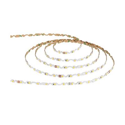 Eglo Ledstrip Flexible Stripe 5 meter - 3000K 98572