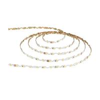 Eglo Ledstrip Flexible Stripe 5 meter - 3000K 98572 - thumbnail