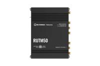 Teltonika RUTM50 Router - thumbnail