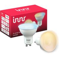 innr Smart Spot RS229 GU10 2-pack (Comfort) - thumbnail
