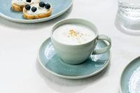LIKE BY VILLEROY & BOCH - Crafted Blueberry - Beker 0,35l - thumbnail