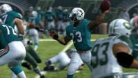 Madden NFL 10 - thumbnail