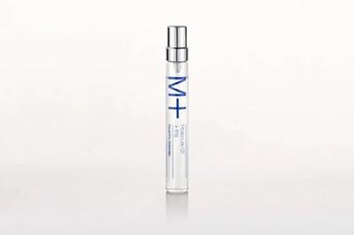 Escentric Molecules Molecule 01 + Iris Eau de Toilette 100ml